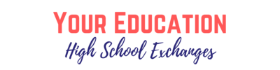 youreducation
