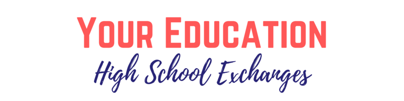 youreducation