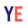 youreducation