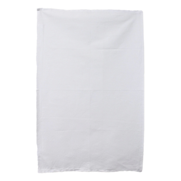 Tea Towel Thumbnail