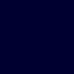France '25 - AS Colour Mens Supply Hood Design