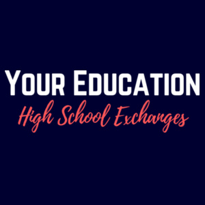 Your Education "Team Member" Mens' Polo Design