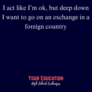 I act like I'm ok tote bag - Tote Bag Design