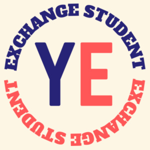 Your Education Duffle bag - AS Colour Canvas Duffel Bag Design