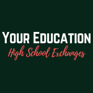 Your Education cap - AS Colour Access Canvas Cap Design