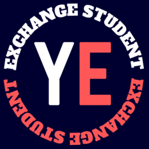 Germany '26 - AS Colour Womens Supply Hood Design