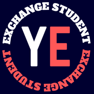 Denmark '26 - AS Colour Womens Supply Hood Design