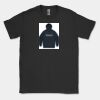 Gildan Mens Softstyle T-Shirt Thumbnail