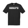 Biz Collection Mens Ice Tee Thumbnail