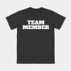 Urban Collab Mens Set Tee Thumbnail