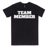 C-Force Mens Icon Tee Thumbnail